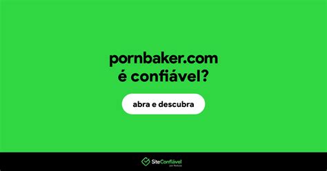 pornbaker.com|Free Porn Videos